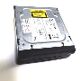 Image of DVD Player image for your 2006 Volvo V70   